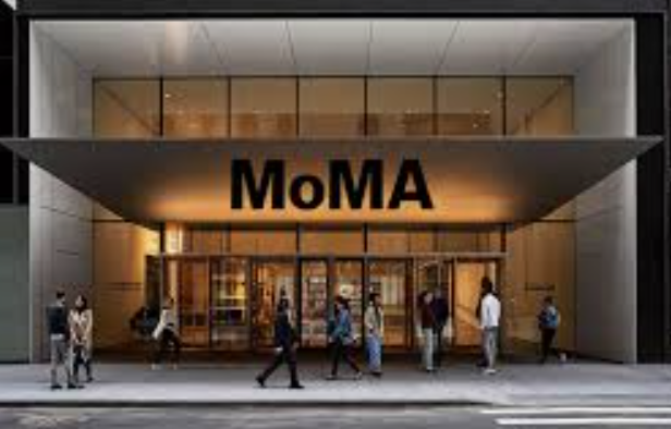 Screenshot 2024 05 08 at 3.44.45 PM